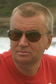 Василий Зверев